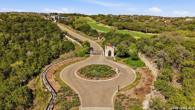 Listing photo id 1 for 17922 Cantera Golf