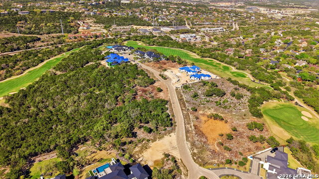 Listing photo id 2 for 17922 Cantera Golf