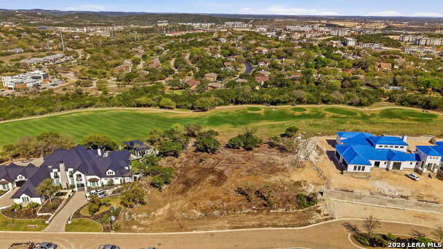 Listing photo id 3 for 17922 Cantera Golf