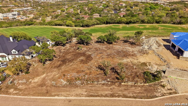 Listing photo id 4 for 17922 Cantera Golf