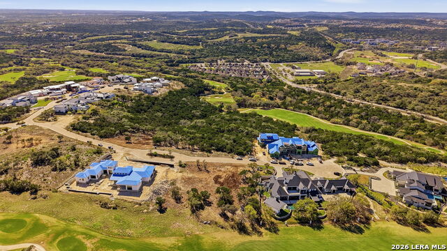 Listing photo id 5 for 17922 Cantera Golf