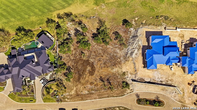 Listing photo id 6 for 17922 Cantera Golf