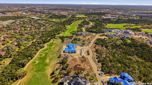 Listing photo id 7 for 17922 Cantera Golf