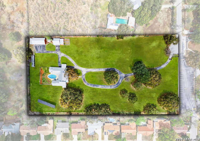 Image 10 of 103 For 8463 Barron  