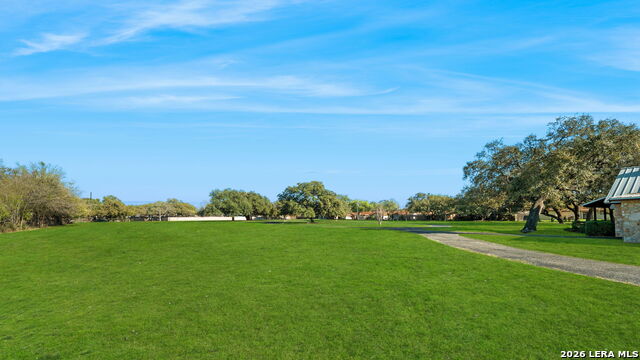 Image 100 of 103 For 8463 Barron  