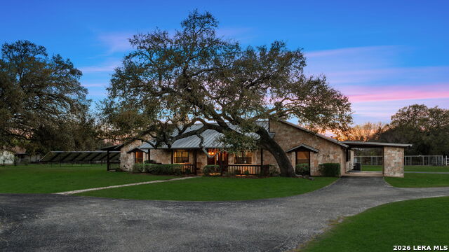 Image 101 of 103 For 8463 Barron  