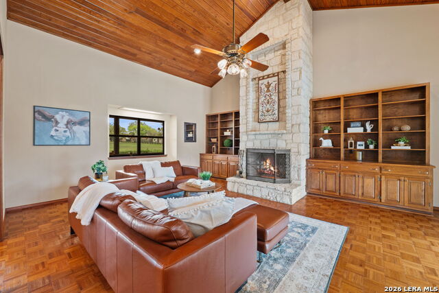 Image 14 of 103 For 8463 Barron  