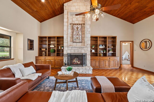 Image 15 of 103 For 8463 Barron  