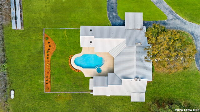 Image 2 of 103 For 8463 Barron  