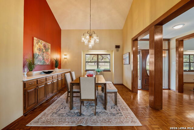 Image 20 of 103 For 8463 Barron  