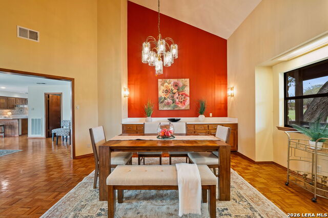 Image 21 of 103 For 8463 Barron  