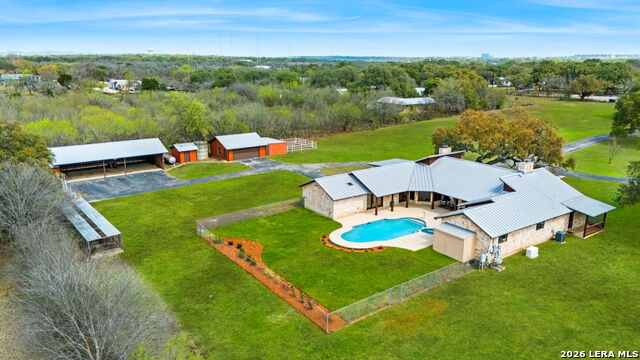 Image 3 of 103 For 8463 Barron  