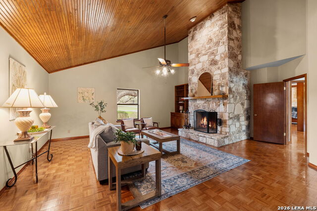 Image 35 of 103 For 8463 Barron  