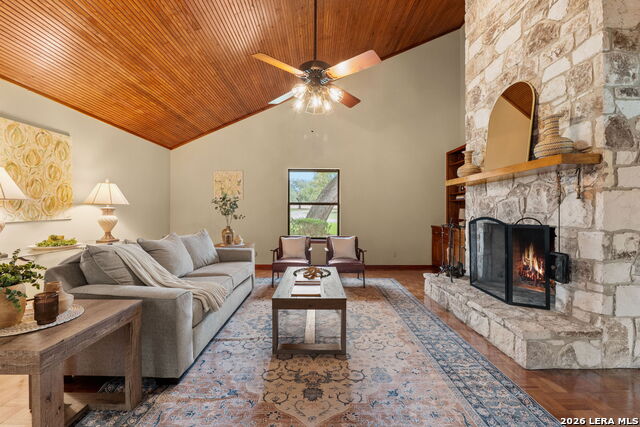 Image 36 of 103 For 8463 Barron  