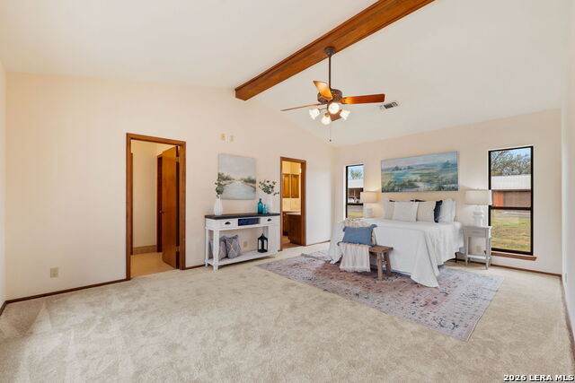 Image 39 of 103 For 8463 Barron  