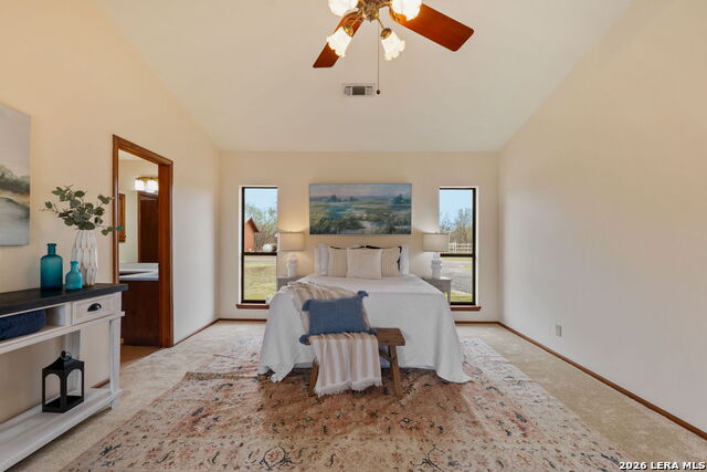 Image 40 of 103 For 8463 Barron  