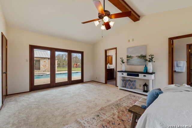 Image 41 of 103 For 8463 Barron  