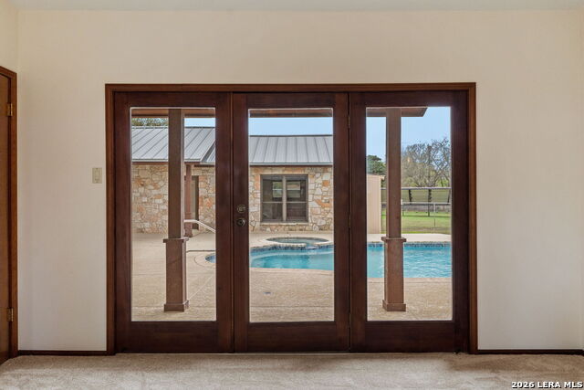 Image 42 of 103 For 8463 Barron  