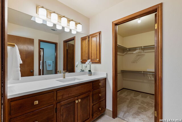 Image 43 of 103 For 8463 Barron  