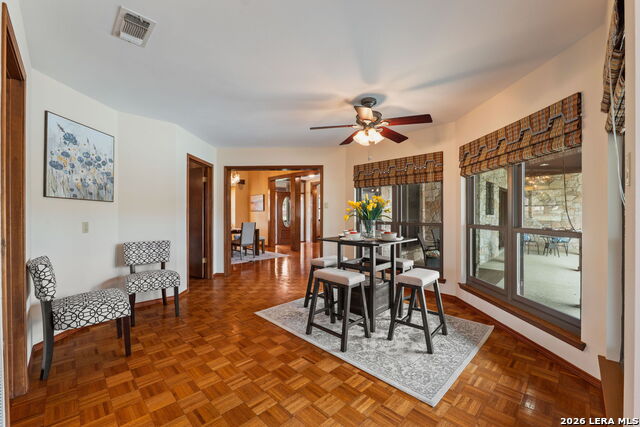 Image 47 of 103 For 8463 Barron  