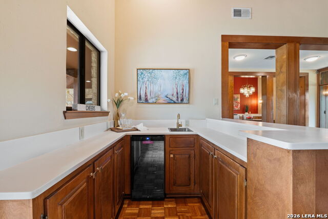 Image 49 of 103 For 8463 Barron  