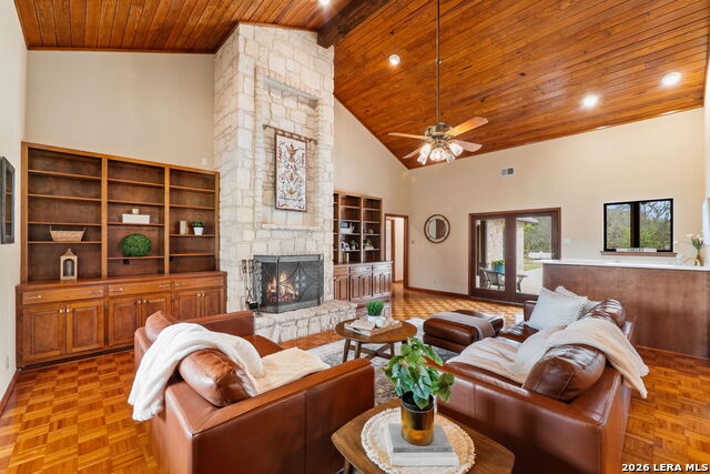 Image 50 of 103 For 8463 Barron  