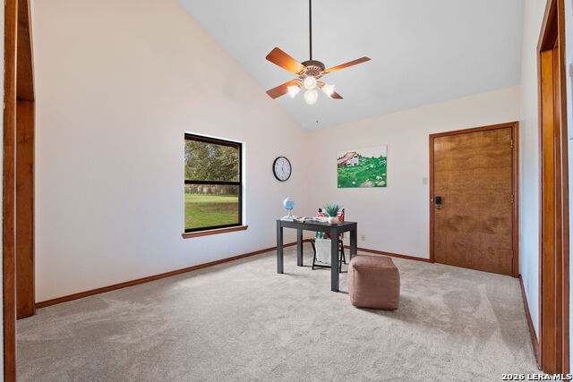 Image 51 of 103 For 8463 Barron  