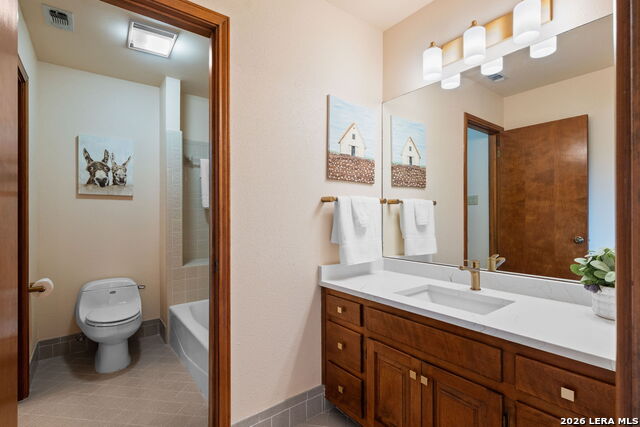 Image 54 of 103 For 8463 Barron  