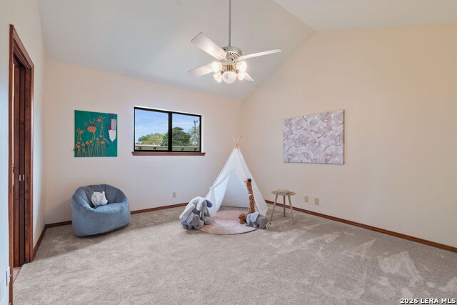 Image 55 of 103 For 8463 Barron  