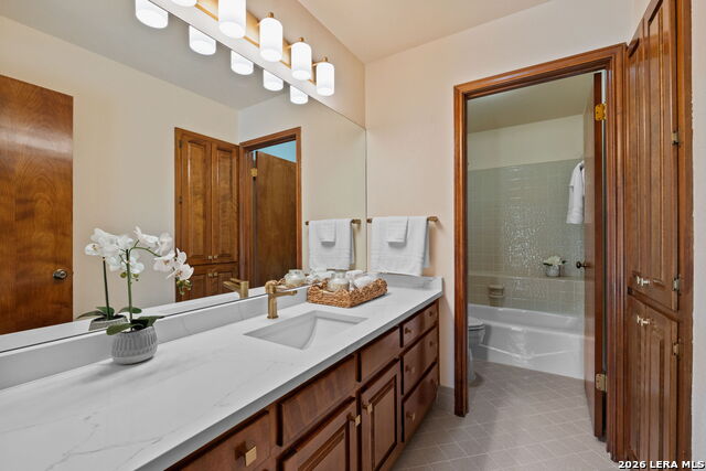 Image 56 of 103 For 8463 Barron  