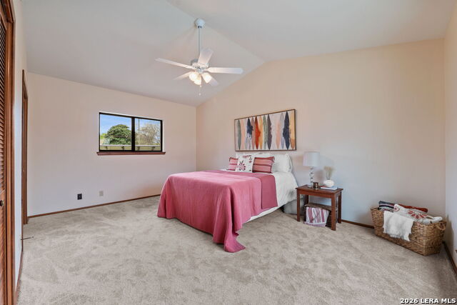 Image 57 of 103 For 8463 Barron  