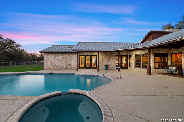 Image 59 of 103 For 8463 Barron  