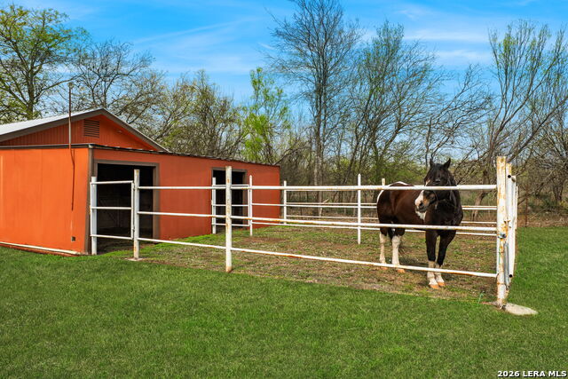 Image 6 of 103 For 8463 Barron  