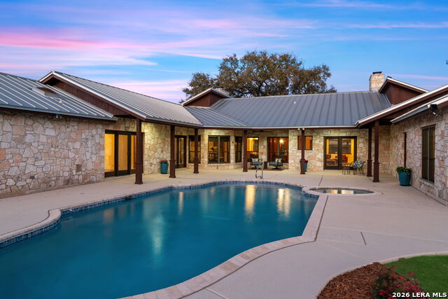 Image 60 of 103 For 8463 Barron  