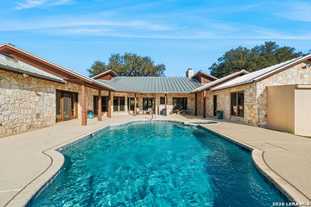 Image 61 of 103 For 8463 Barron  