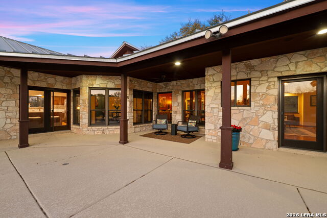 Image 64 of 103 For 8463 Barron  