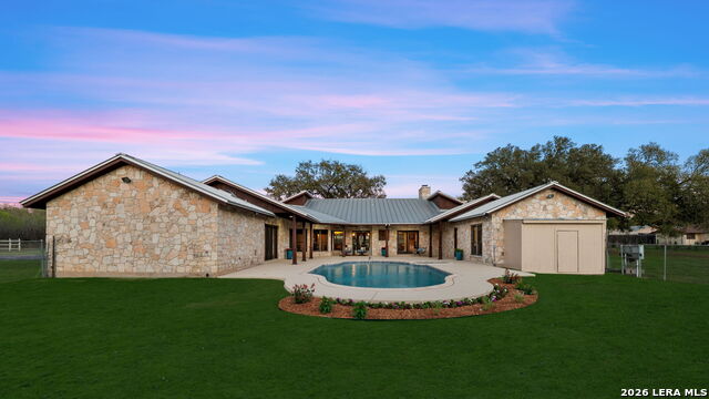 Image 66 of 103 For 8463 Barron  