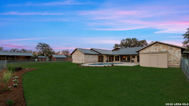 Image 67 of 103 For 8463 Barron  