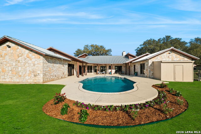 Image 68 of 103 For 8463 Barron  