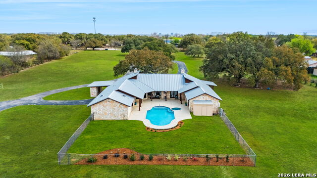 Image 70 of 103 For 8463 Barron  