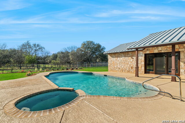 Image 73 of 103 For 8463 Barron  