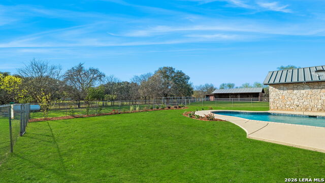 Image 75 of 103 For 8463 Barron  