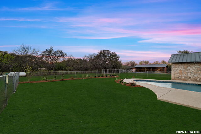 Image 76 of 103 For 8463 Barron  