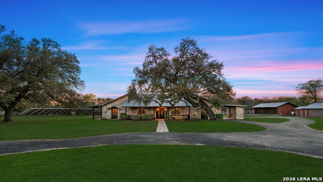 Image 78 of 103 For 8463 Barron  