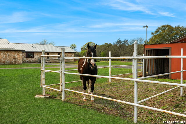 Image 79 of 103 For 8463 Barron  