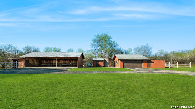 Image 8 of 103 For 8463 Barron  