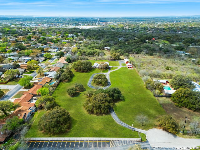 Image 81 of 103 For 8463 Barron  