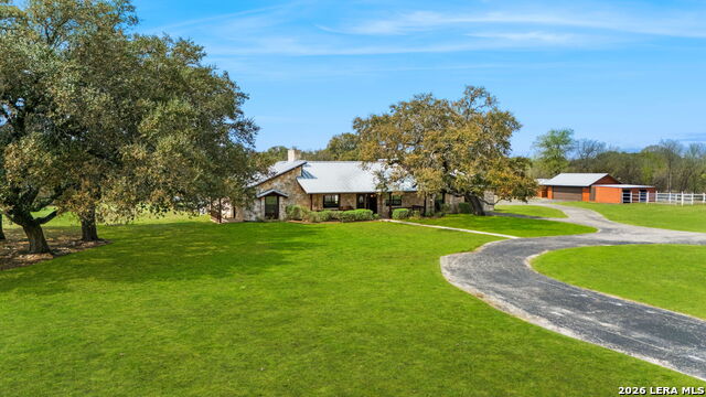 Image 83 of 103 For 8463 Barron  