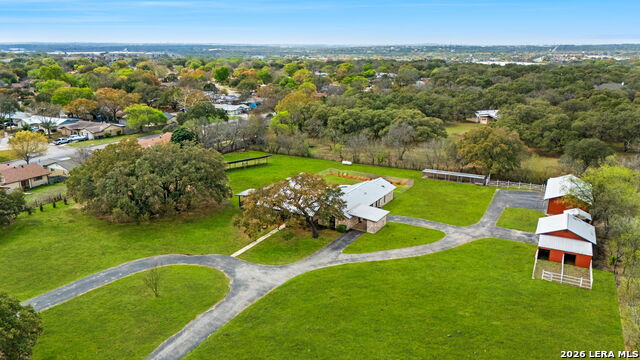 Image 84 of 103 For 8463 Barron  