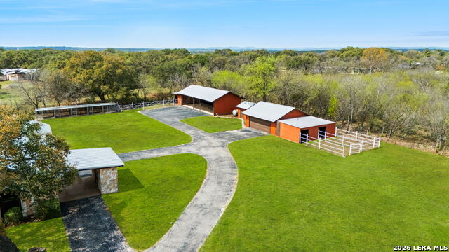 Image 85 of 103 For 8463 Barron  